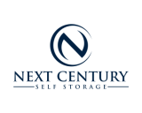 https://www.logocontest.com/public/logoimage/1677046129Next Century Self Storage.png